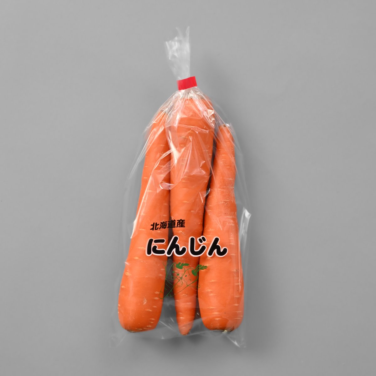防曇OPP平袋
