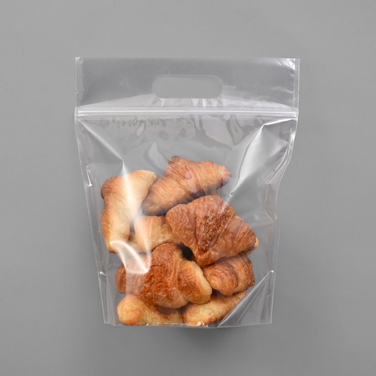 揚げ餅スティック