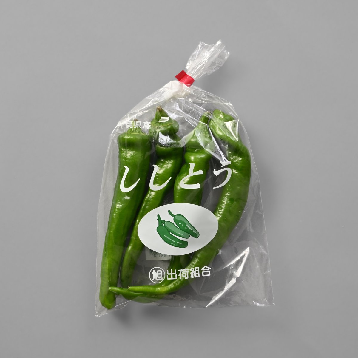 防曇OPP平袋
